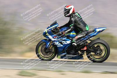 media/Oct-26-2025-Race Pace (Sun) [[c1447ca738]]/Verified/8-Turn 3 Exit Pans (1145am)/